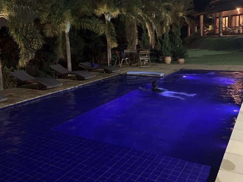 Casa à venda Dois córregos  com 374m² e 3 quartos por R$ 2.500.000 - 594888721-f05f03da-dd29-4954-b2fa-c28b0da9dc7d.jpeg