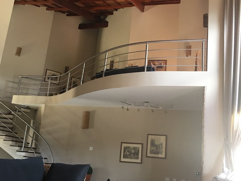 Casa à venda Dois córregos  com 374m² e 3 quartos por R$ 2.500.000 - 723633591-e3325ea7-167f-4613-b8bc-26e1b8d2c8c0.jpeg
