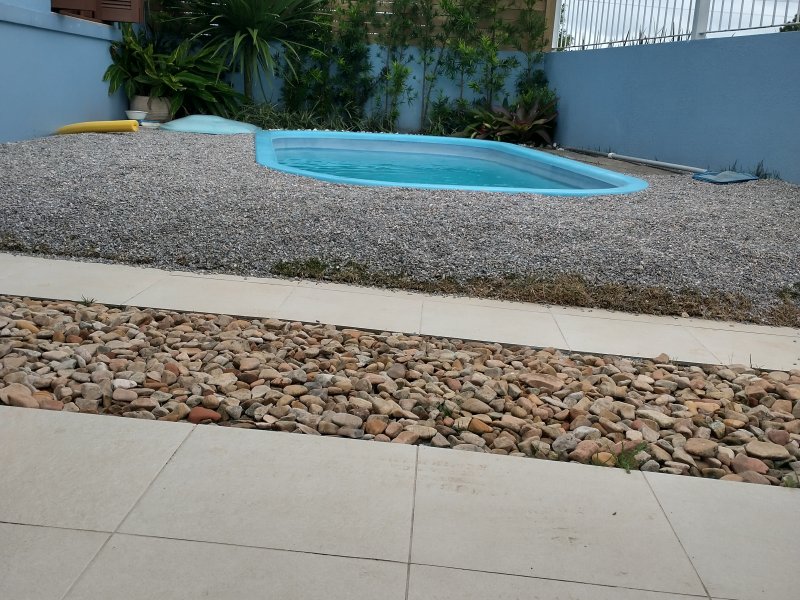 Casa à venda Laranjal com 120m² e 3 quartos por R$ 350.000 - 210025879-img-20210130-184643571-hdr.jpg