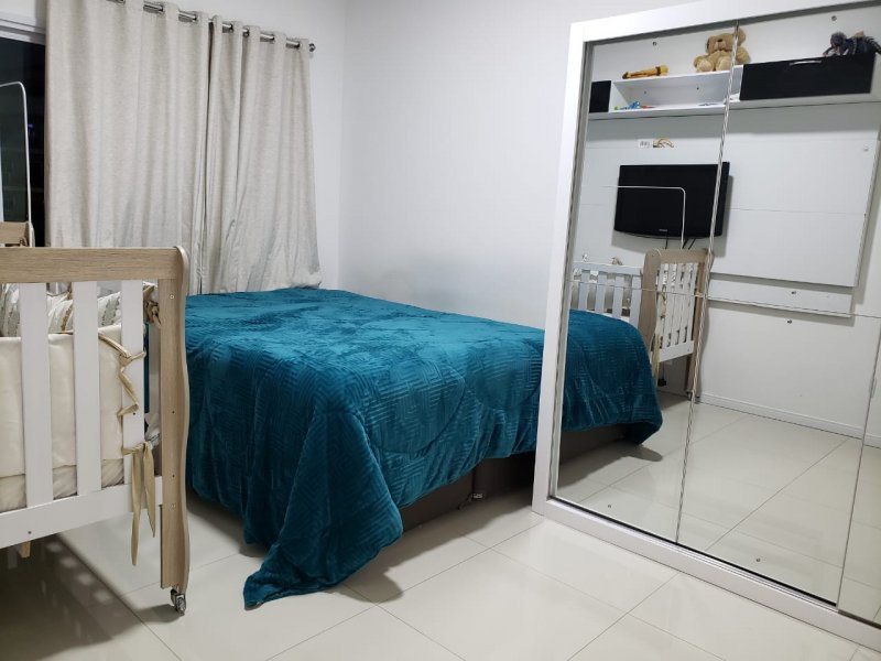 Apartamento à venda Vila Nova com 60m² e 1 quarto por R$ 460.000 - 1008469580-img-20190717-wa0005.jpg