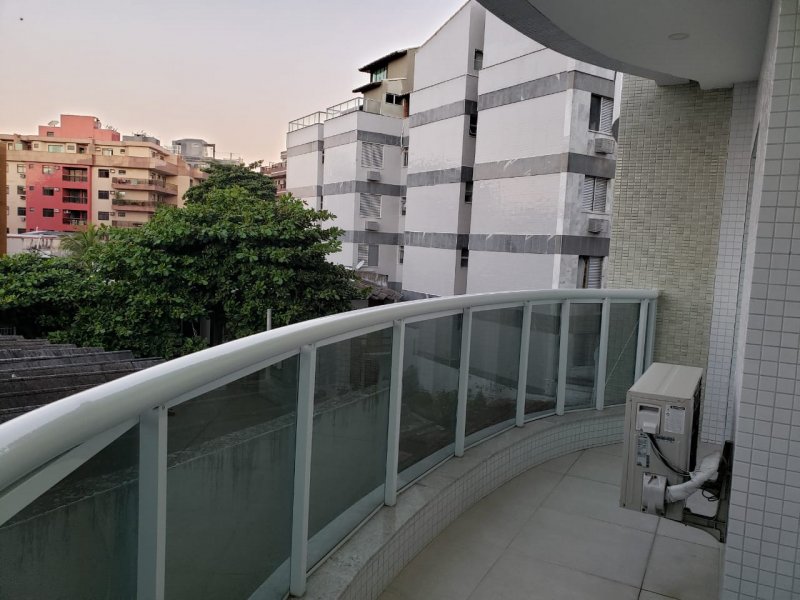 Apartamento à venda Vila Nova com 60m² e 1 quarto por R$ 460.000 - 1524512226-img-20190723-wa0040.jpg