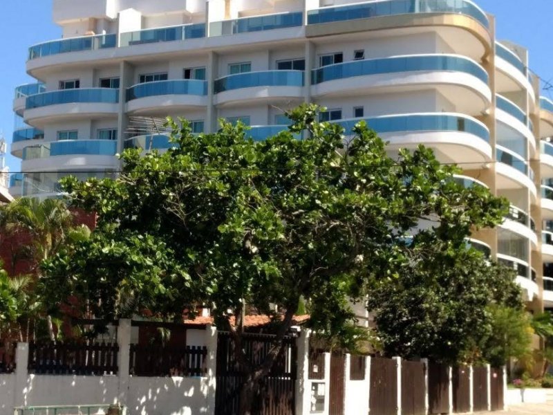 Apartamento à venda Vila Nova com 60m² e 1 quarto por R$ 460.000 - 478096257-img-20201029-wa0245.jpg