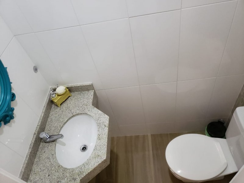 Apartamento à venda Vila Nova com 60m² e 1 quarto por R$ 460.000 - 878168198-img-20190717-wa0006.jpg