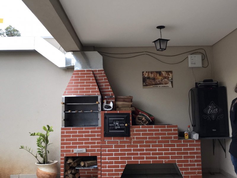 Casa à venda Guaturinho com 269m² e 3 quartos por R$ 690.000 - 1215598938-7daa06e5-12c4-4978-a1d8-4551ebe49fe4.jpeg