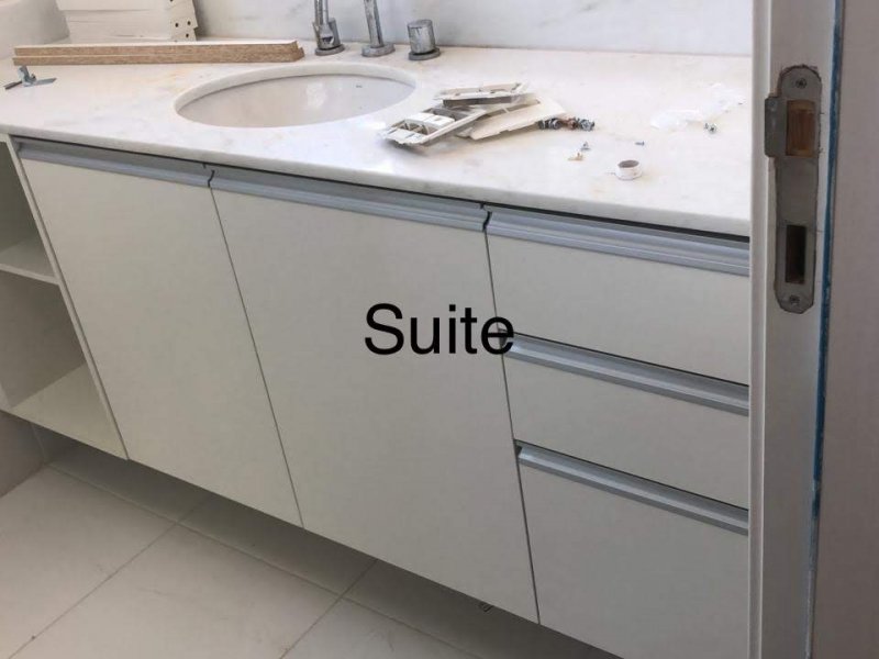 Casa à venda Guaturinho com 269m² e 3 quartos por R$ 690.000 - 1456553717-33249575-0332-4e53-966c-0d18a833b303.jpeg