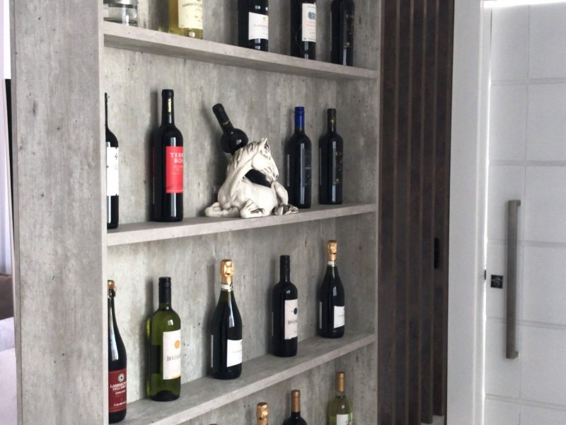 Casa à venda Guaturinho com 269m² e 3 quartos por R$ 690.000 - 1731032732-a4bc1a93-76c8-4583-a15f-a8908fcc0d10.jpeg