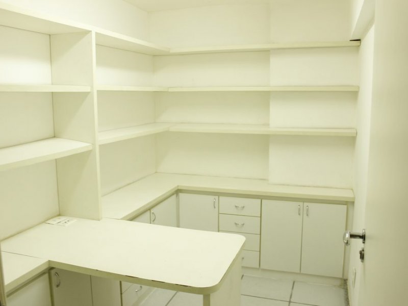 Comercial para alugar Centro com 1050m² e  quartos por R$ 17.000 - 1075883401-mg-1283.JPG
