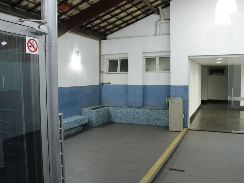 Comercial para alugar Centro com 1050m² e  quartos por R$ 17.000 - 1108248013-23.JPG