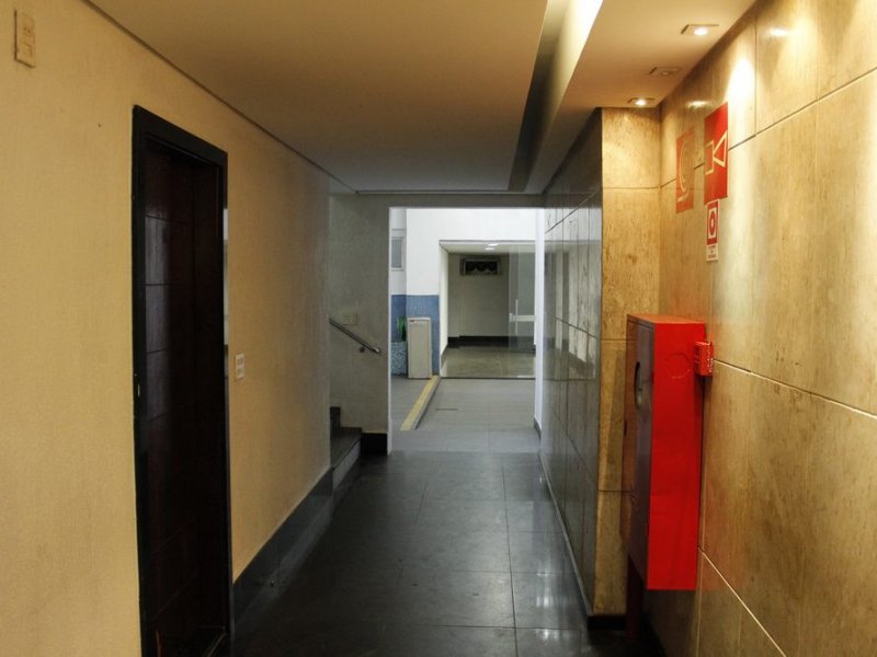 Comercial para alugar Centro com 1050m² e  quartos por R$ 17.000 - 1238314483-22.JPG