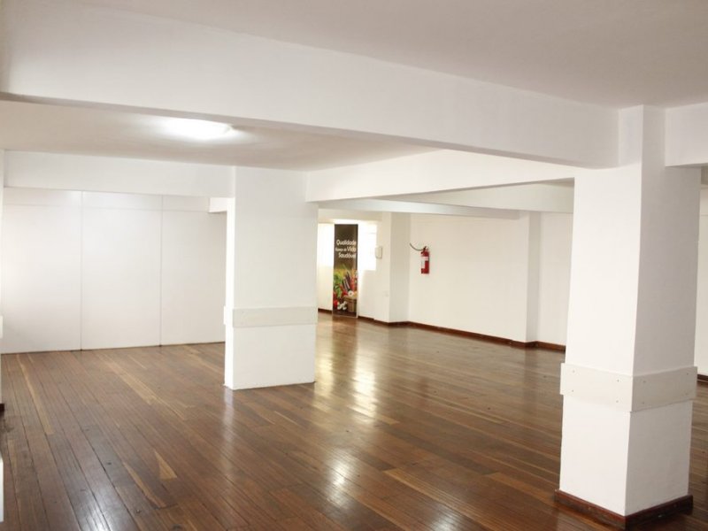 Comercial para alugar Centro com 1050m² e  quartos por R$ 17.000 - 1434619325-12.JPG