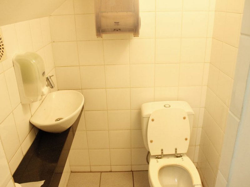 Comercial para alugar Centro com 1050m² e  quartos por R$ 17.000 - 1569499925-mg-1251.JPG