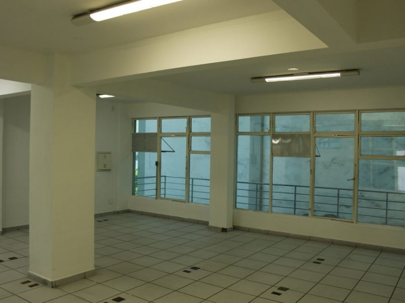Comercial para alugar Centro com 1050m² e  quartos por R$ 17.000 - 1642721675-mg-1311.JPG