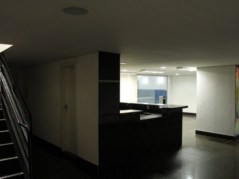 Comercial para alugar Centro com 1050m² e  quartos por R$ 17.000 - 1724682055-mg-1264.JPG