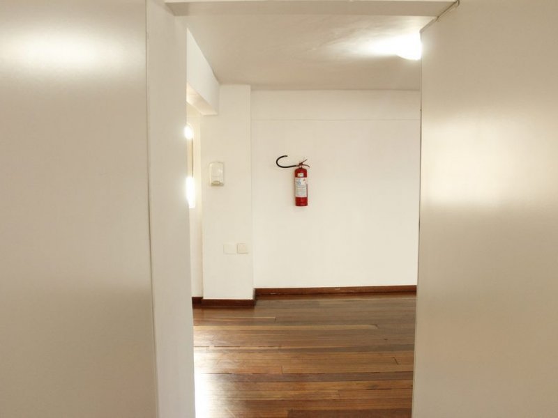 Comercial para alugar Centro com 1050m² e  quartos por R$ 17.000 - 1827267303-mg-1271.JPG