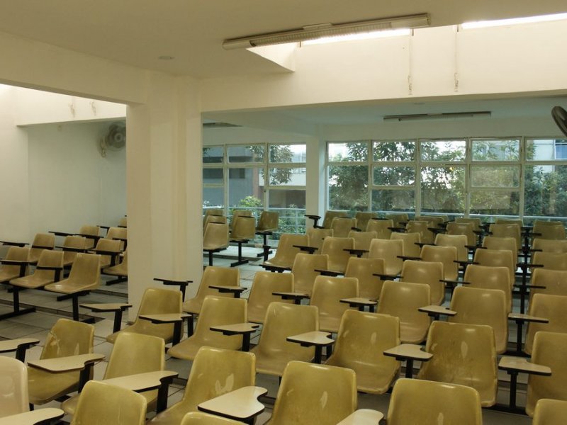 Comercial para alugar Centro com 1050m² e  quartos por R$ 17.000 - 1847997952-mg-1296.JPG