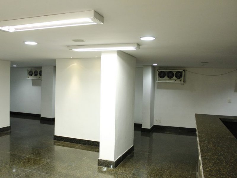 Comercial para alugar Centro com 1050m² e  quartos por R$ 17.000 - 1921439058-26.JPG