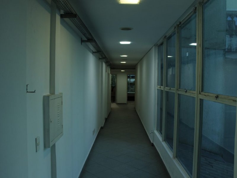 Comercial para alugar Centro com 1050m² e  quartos por R$ 17.000 - 2083321066-mg-1313.JPG