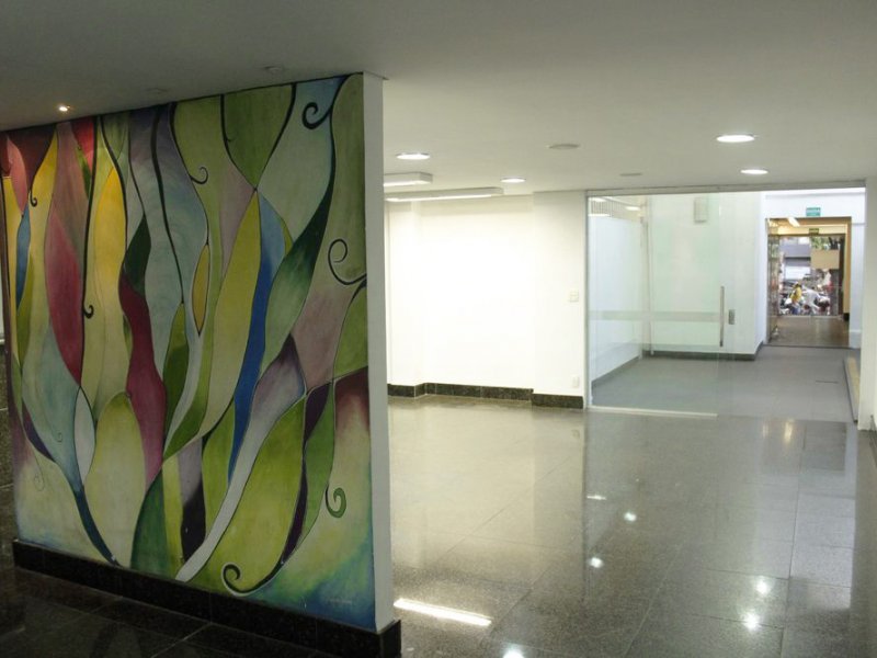 Comercial para alugar Centro com 1050m² e  quartos por R$ 17.000 - 2108020174-mg-1259.JPG