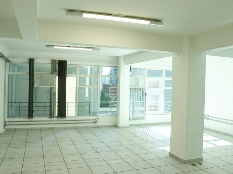Comercial para alugar Centro com 1050m² e  quartos por R$ 17.000 - 288203162-04.JPG