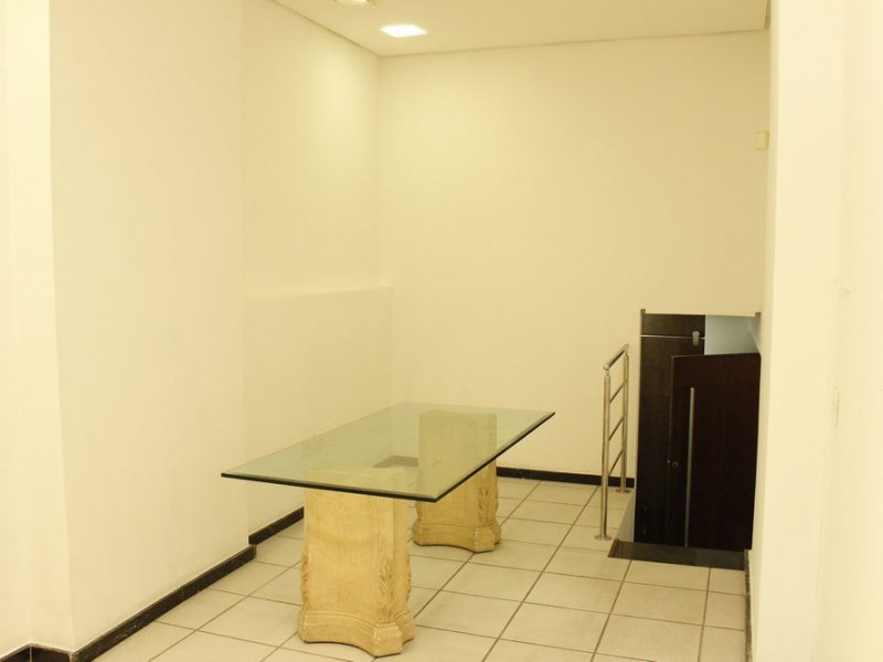 Comercial para alugar Centro com 1050m² e  quartos por R$ 17.000 - 536079541-21.JPG