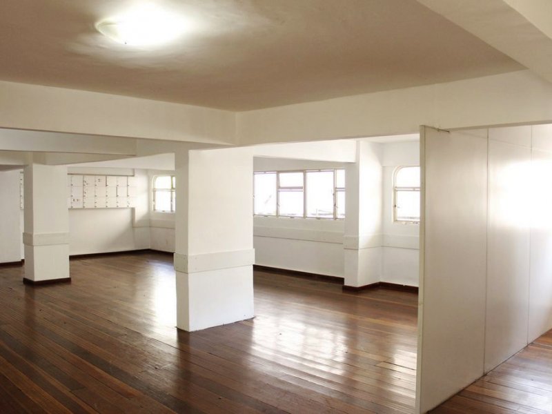 Comercial para alugar Centro com 1050m² e  quartos por R$ 17.000 - 698207795-mg-1265.JPG