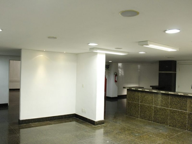 Comercial para alugar Centro com 1050m² e  quartos por R$ 17.000 - 737740777-mg-1255.JPG