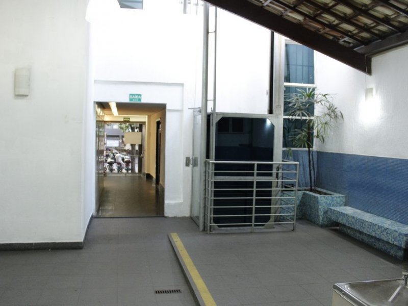 Comercial para alugar Centro com 1050m² e  quartos por R$ 17.000 - 971090671-24.JPG