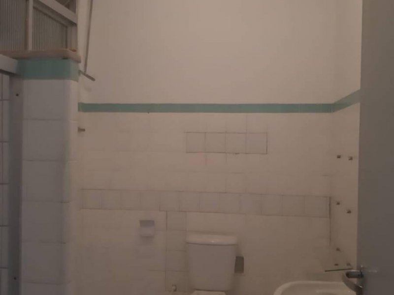 Apartamento à venda Garcia com 100m² e 3 quartos por R$ 259.000 - 1098286891-012.jpg