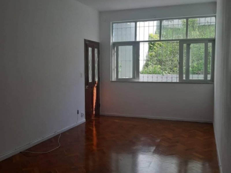 Apartamento à venda Garcia com 100m² e 3 quartos por R$ 259.000 - 1315310032-002.jpg