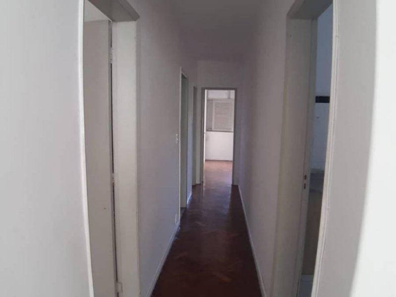 Apartamento à venda Garcia com 100m² e 3 quartos por R$ 259.000 - 1431688268-009.jpg