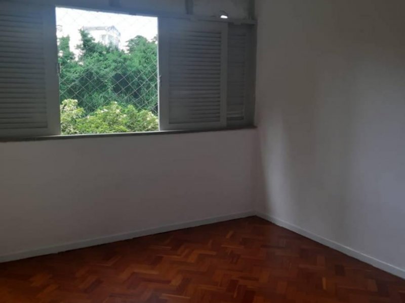Apartamento à venda Garcia com 100m² e 3 quartos por R$ 259.000 - 1508886403-014.jpg