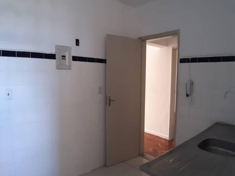 Apartamento à venda Garcia com 100m² e 3 quartos por R$ 259.000 - 1942744526-013.jpg