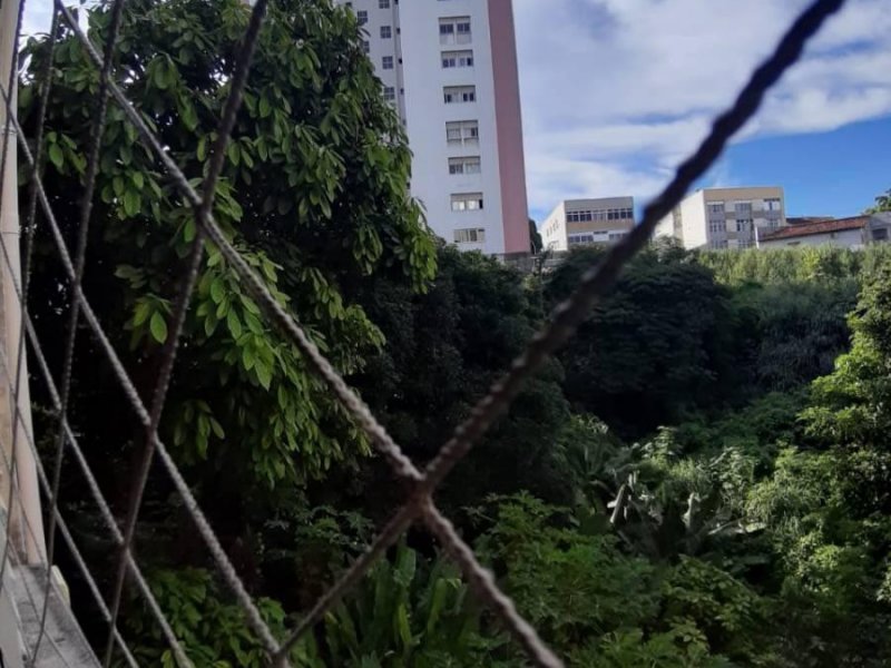 Apartamento à venda Garcia com 100m² e 3 quartos por R$ 259.000 - 62151263-011.jpg