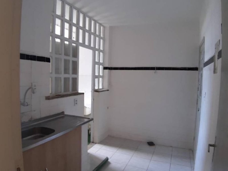 Apartamento à venda Garcia com 100m² e 3 quartos por R$ 259.000 - 846577499-010.jpg