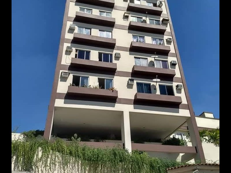 imóvel com 98m² - Engenho Novo - Rio de Janeiro