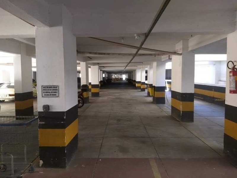 imóvel com 98m² - Engenho Novo - Rio de Janeiro