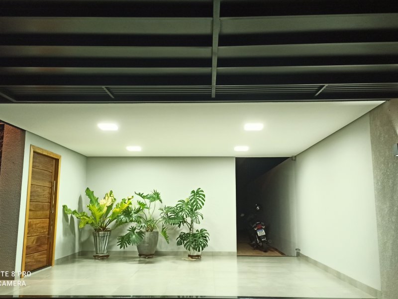 imóvel com 94m² - Xv de. - Loanda