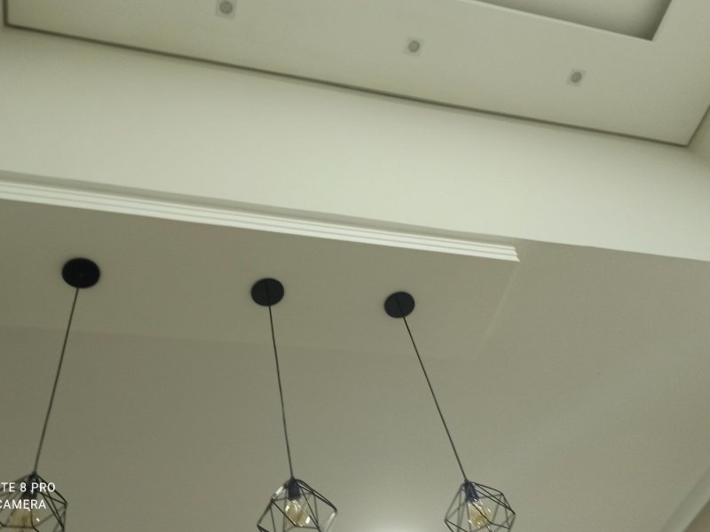 imóvel com 94m² - Xv de. - Loanda