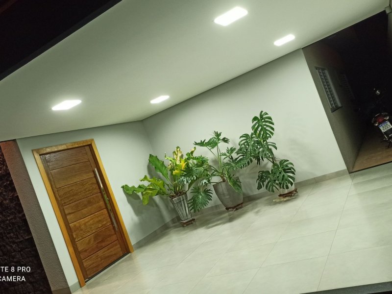 imóvel com 94m² - Xv de. - Loanda