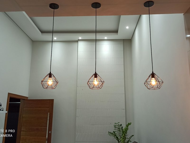 imóvel com 94m² - Xv de. - Loanda
