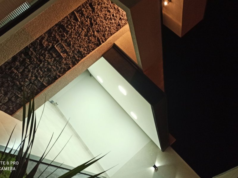 imóvel com 94m² - Xv de. - Loanda
