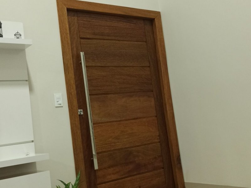 imóvel com 94m² - Xv de. - Loanda