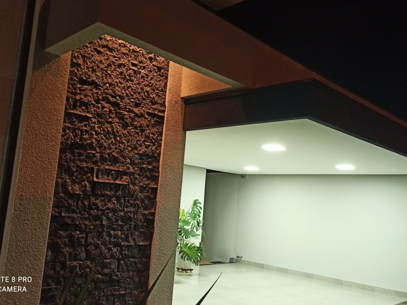 imóvel com 94m² - Xv de. - Loanda