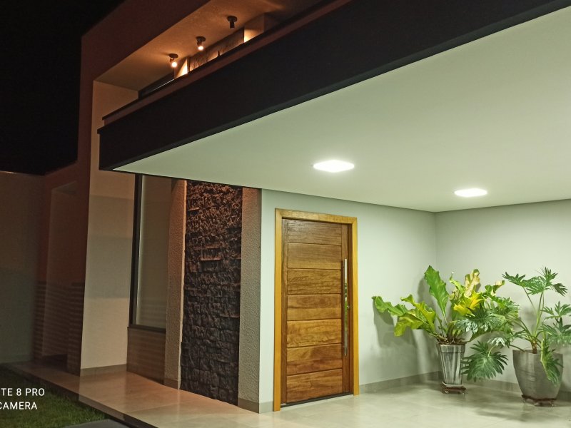 imóvel com 94m² - Xv de. - Loanda