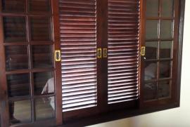 Casa à venda Parque Santa Rosa com 159m² - 2 dormitórios -  vagas - R$ 650.000 - 382516967-20200304-150354.jpg