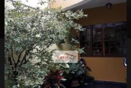 Casa à venda Parque Santa Rosa com 159m² - 2 dormitórios -  vagas - R$ 650.000 - 687735563-screenshot-20200127-133533-chrome.jpg