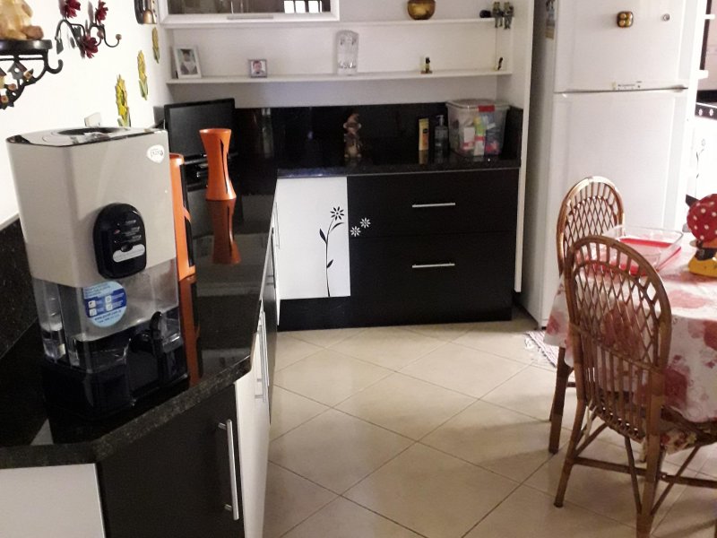 Casa à venda Parque Santa Rosa com 159m² e 2 quartos por R$ 650.000 - 37849009-20200304-150522.jpg
