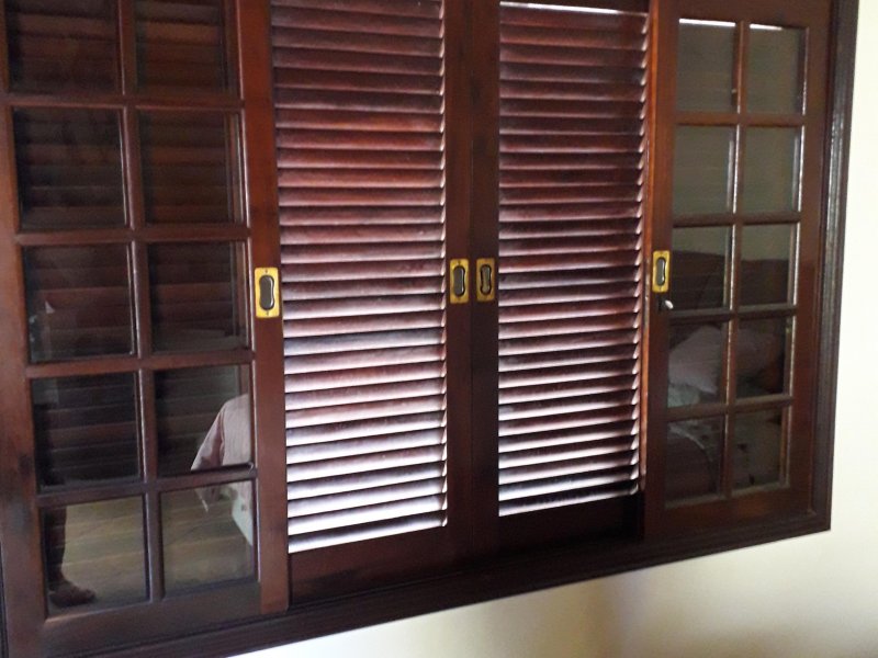 Casa à venda Parque Santa Rosa com 159m² e 2 quartos por R$ 650.000 - 382516967-20200304-150354.jpg