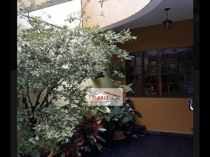 Casa à venda Parque Santa Rosa com 159m² e 2 quartos por R$ 650.000 - 687735563-screenshot-20200127-133533-chrome.jpg