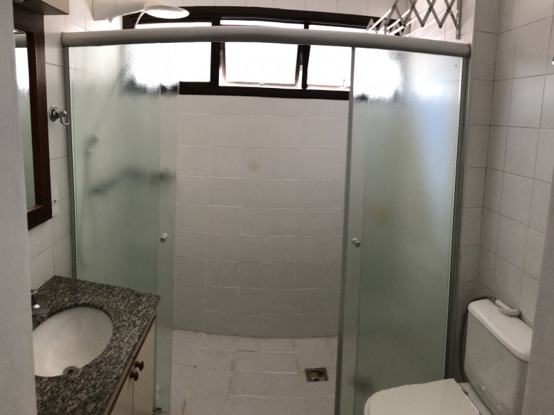 imóvel com 57m² - Cambuí - Campinas